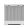 Electric Heater, Portable, PTC, 249 - view 4