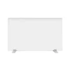 Electric Heater, Portable, Wall