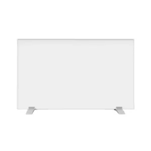 Electric Heater, Portable, Wall