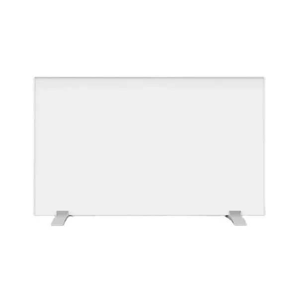 Electric Heater, Portable, Wall