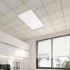 Electric Heater, Portable, Wall - view 4