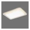 Electric Heater, Portable, Wall - view 6