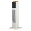 Electric Heater, PTC, 2000W, Portable, 300-399