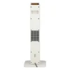 Electric Heater, PTC, 2000W, Portable, 300-399 - view 2