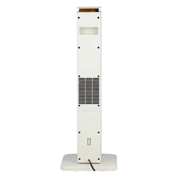 Electric Heater, PTC, 2000W, Portable, 300-399 - view 2