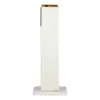 Electric Heater, PTC, 2000W, Portable, 300-399 - view 3