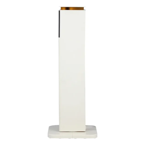 Electric Heater, PTC, 2000W, Portable, 300-399 - view 3