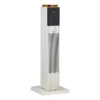 Electric Heater, PTC, 2000W, Portable, 300-399 - view 4