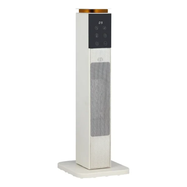 Electric Heater, PTC, 2000W, Portable, 300-399 - view 4