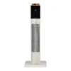 Electric Heater, PTC, 2000W, Portable, 300-399 - view 5