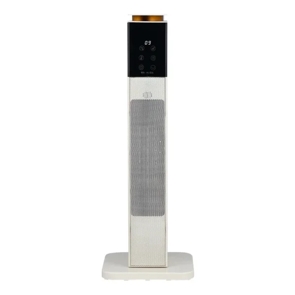 Electric Heater, PTC, 2000W, Portable, 300-399 - view 5