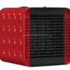 Electric Heater, PTC, 220-240V