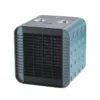 Electric Heater, PTC, 220-240V - view 2