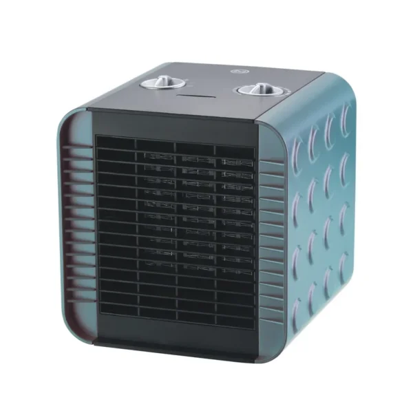 Electric Heater, PTC, 220-240V - view 2