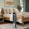 Electric Heater, PTC, 3300W, 120W