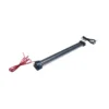 Electric Heater, PTC, 48V-720V