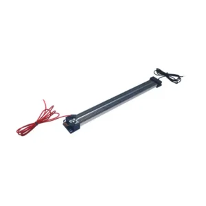 Electric Heater, PTC, 48V-720V