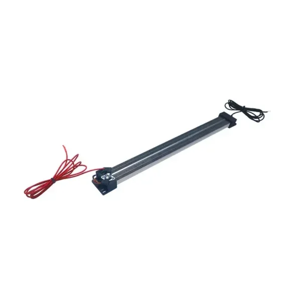 Electric Heater, PTC, 48V-720V