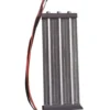 Electric Heater, PTC, 48V-720V - view 2