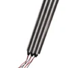Electric Heater, PTC, 48V-720V - view 3