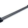 Electric Heater, PTC, 48V-720V - view 4