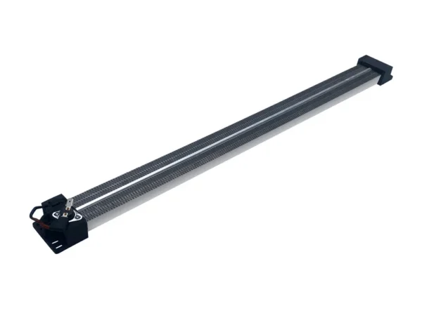 Electric Heater, PTC, 48V-720V - view 4