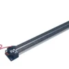 Electric Heater, PTC, 48V-720V - view 5