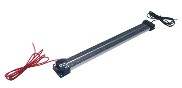 Electric Heater, PTC, 48V-720V - view 5