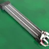 Electric Heater, PTC, 48V-720V - view 6