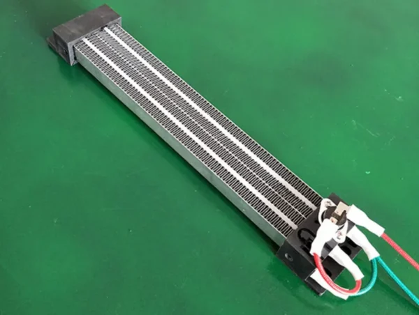 Electric Heater, PTC, 48V-720V - view 6