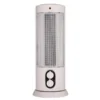 Electric Heater, PTC, Portable