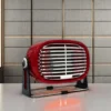 Electric Heater, PTC, Portable