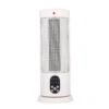 Electric Heater, PTC, Portable - view 2