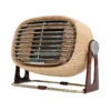 Electric Heater, PTC, Portable - view 5