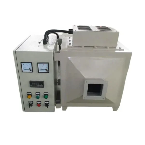 Electric Heater, SANTIAN, 60W, 300C