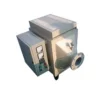 Electric Heater, SANTIAN, 60W, 300C - view 2