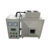 Electric Heater, SANTIAN, 60W, 300C - view 3