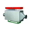 Electric Heater, SANTIAN, 60W, 300C - view 4