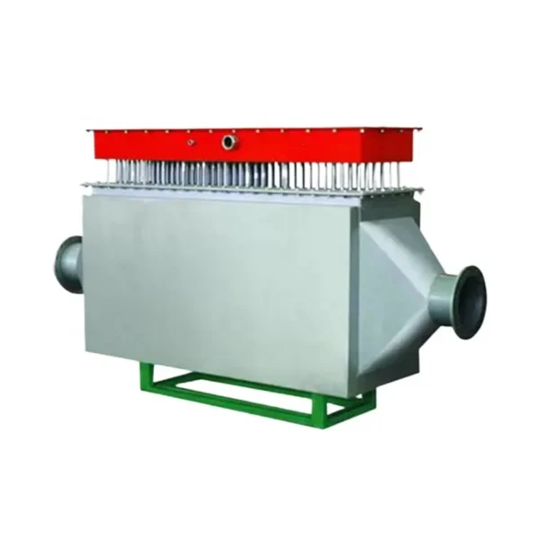 Electric Heater, SANTIAN, 60W, 300C - view 4
