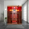 Electric Heater, sauna room - view 6