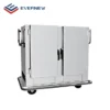 Electric Heater, Stainless Steel - view 6