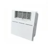 Electric Heater, Wall, 300m3, 27W