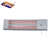 Electric Heater, Wall, QT05 - view 2