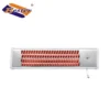 Electric Heater, Wall, QT05 - view 4