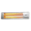 Electric Heater, Wall, QT05 - view 6