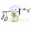 Electric Heating Propane Evaporator, Explosion-proof, LPG - view 3