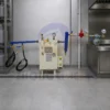 Electric Heating Propane Evaporator, Explosion-proof, LPG - view 4