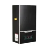 Electric Heating System Boiler, Wall, 2000 W, Plastic