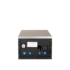 Electric Heating System Boiler, Wall, 2000 W, Plastic - view 2