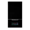 Electric Heating System Boiler, Wall, 2000 W, Plastic - view 5